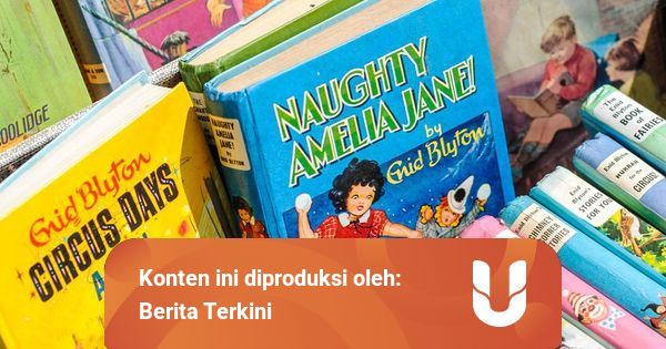 BentukBentuk Narrative Text Bahasa Inggris